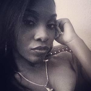 Meet your Posher, Darian